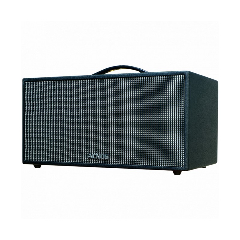 Dàn Âm Thanh Di Động Acnos CS447R