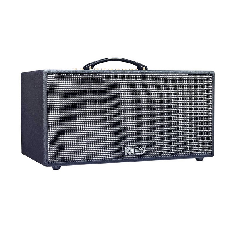 Dàn Âm Thanh Di Động Acnos CS447R