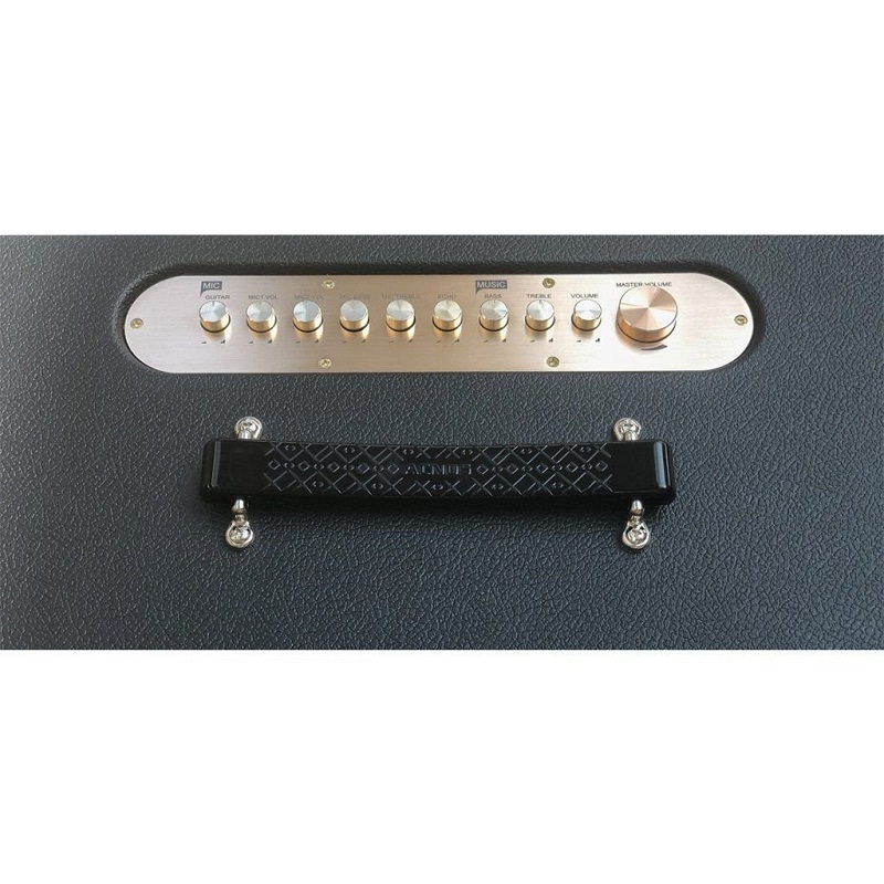 Loa Acnos CS450SRV Plus