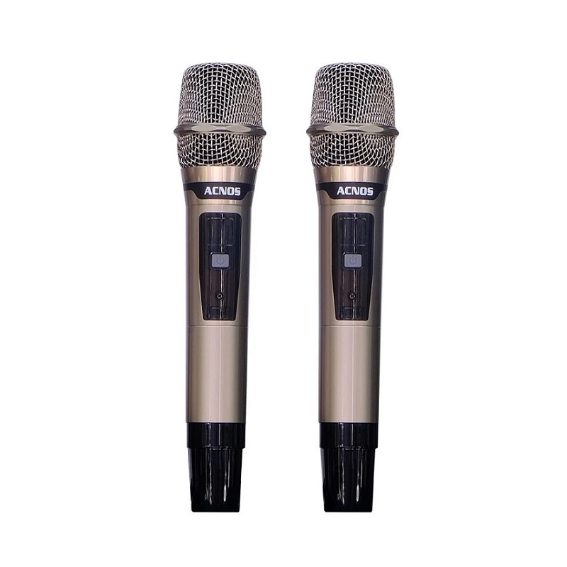 Loa Acnos CS451 PLUS