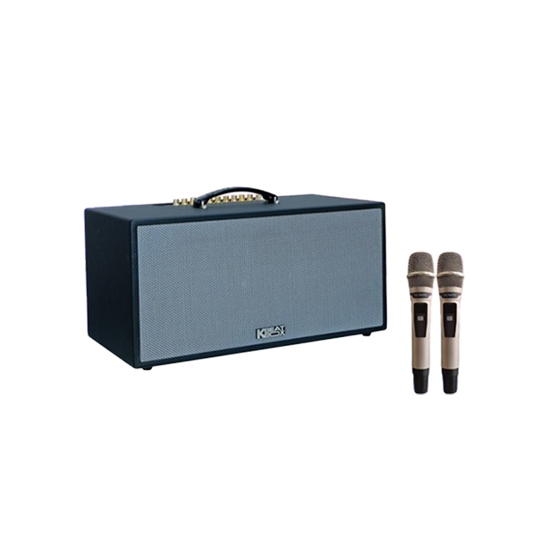 Loa Acnos CS451 PLUS chính hãng, cam kết giá rẻ nhất |