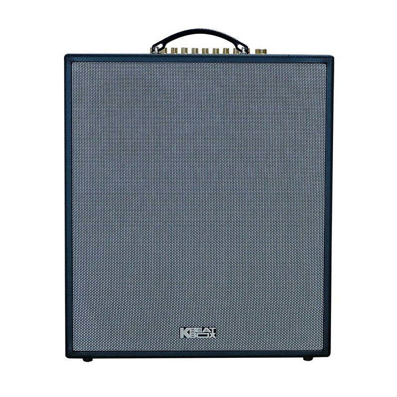 Loa Acnos CS551 PLUS