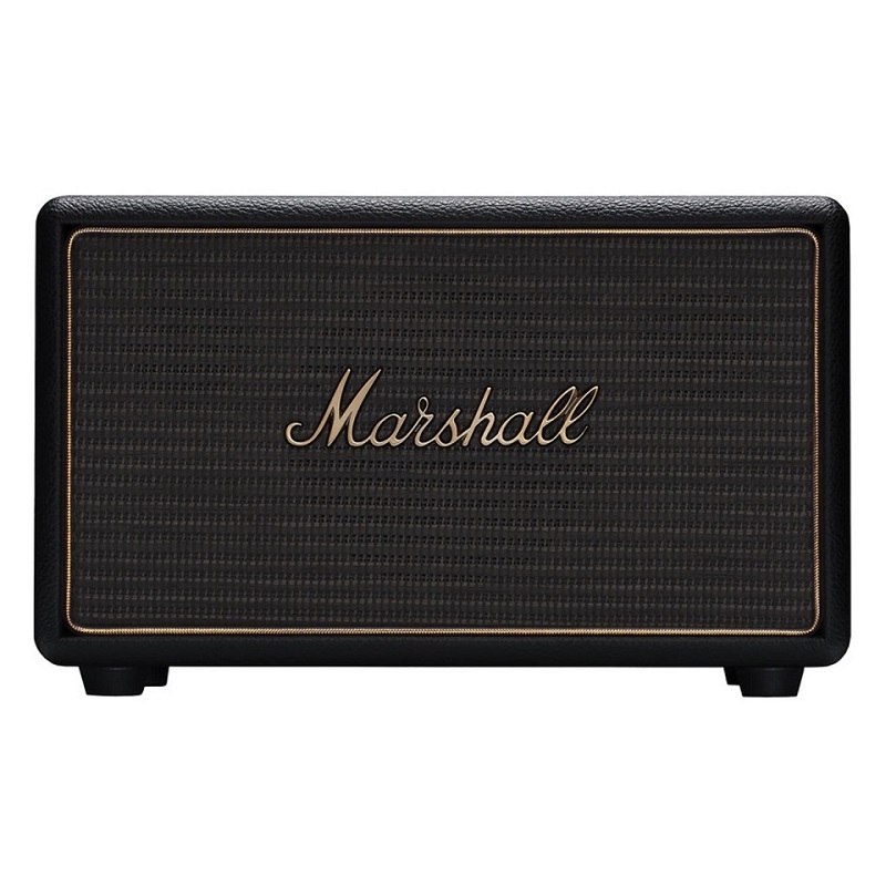 Loa Marshall Acton Multiroom chính hãng, giá rẻ nhất