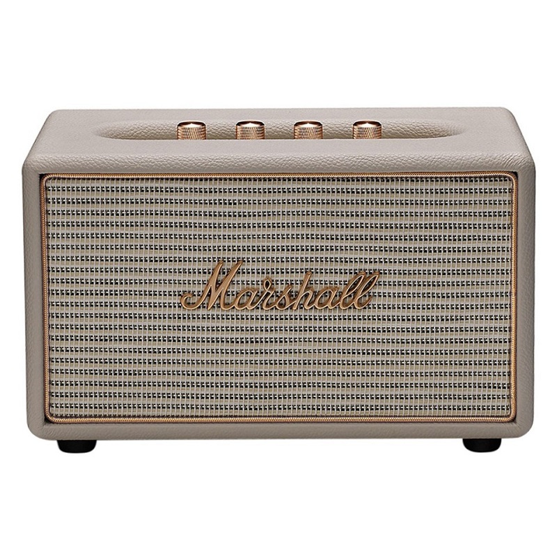 Loa Marshall Acton Multiroom chính hãng, giá rẻ nhất