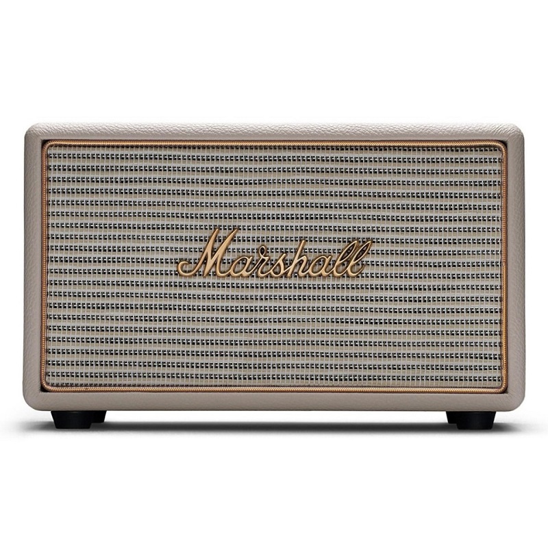 Loa Marshall Acton Multiroom chính hãng, giá rẻ nhất