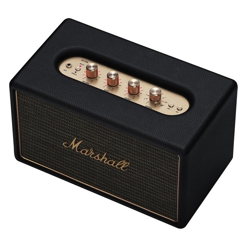 Loa Marshall Acton Multiroom chính hãng, giá rẻ nhất