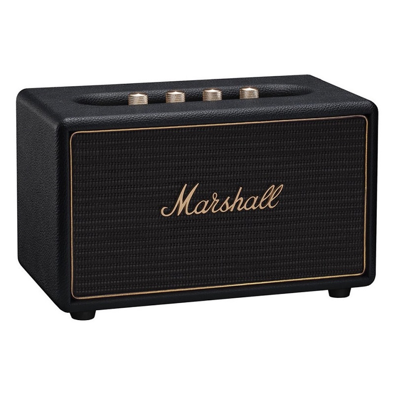 Loa Marshall Acton Multiroom chính hãng, giá rẻ nhất