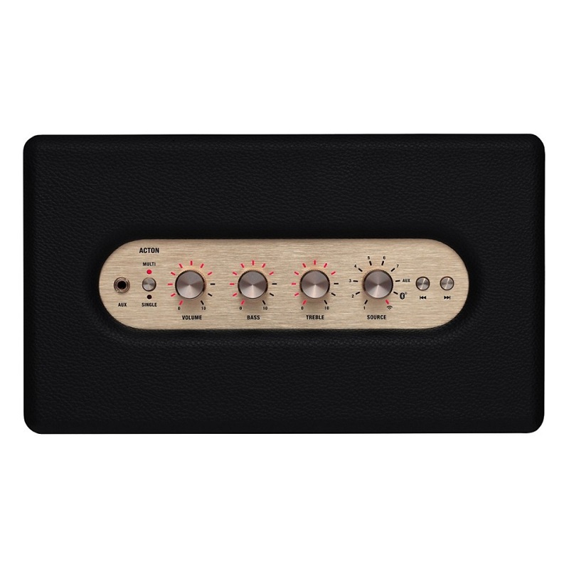 Loa Marshall Acton Multiroom chính hãng, giá rẻ nhất