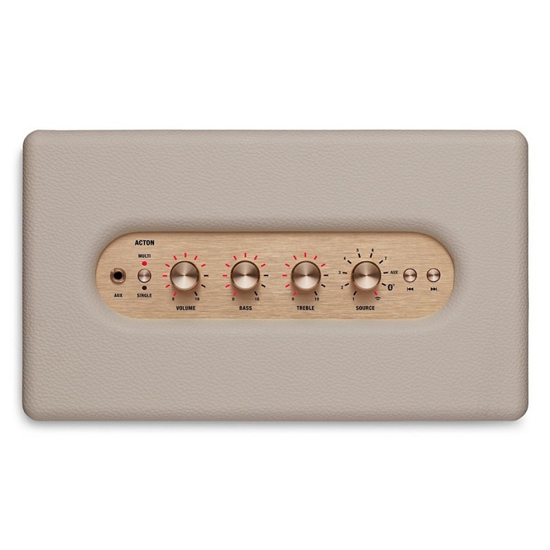 Loa Marshall Acton Multiroom chính hãng, giá rẻ nhất