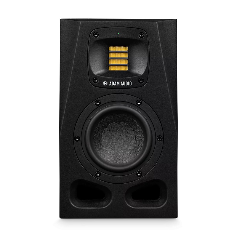 Loa Adam Audio A4V