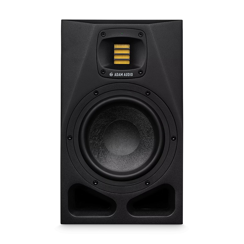 Loa Adam Audio A7V