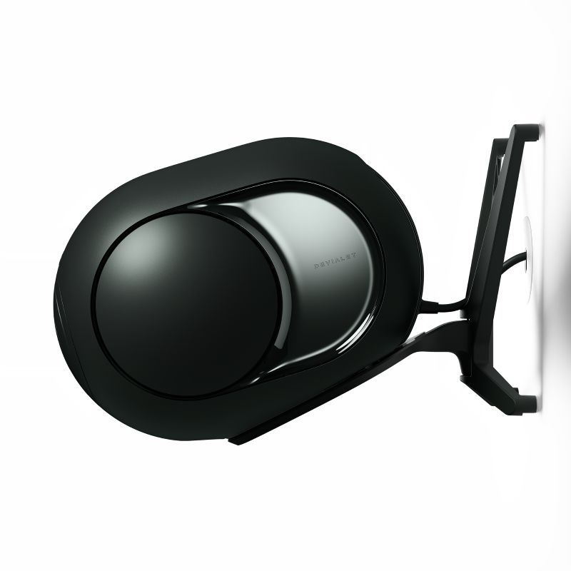 Loa Devialet Phantom Ultimate 108dB (new 2025)