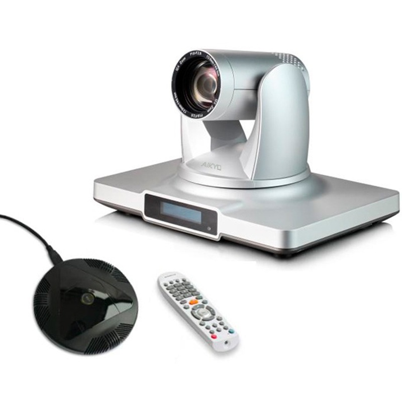 Camera AIKYO AIF360-12