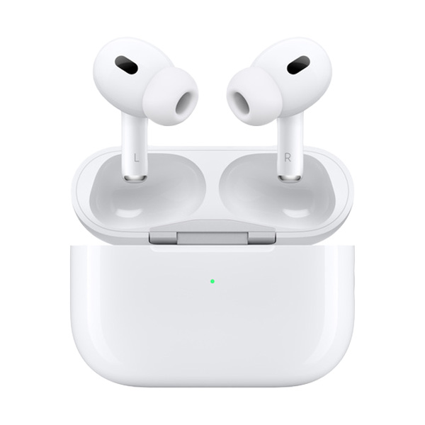 Tai nghe AirPods Pro 2