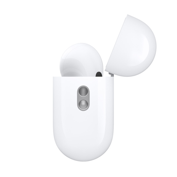 Tai nghe AirPods Pro 2