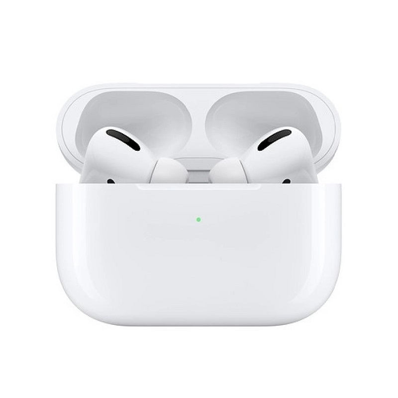 Tai nghe AirPods Pro