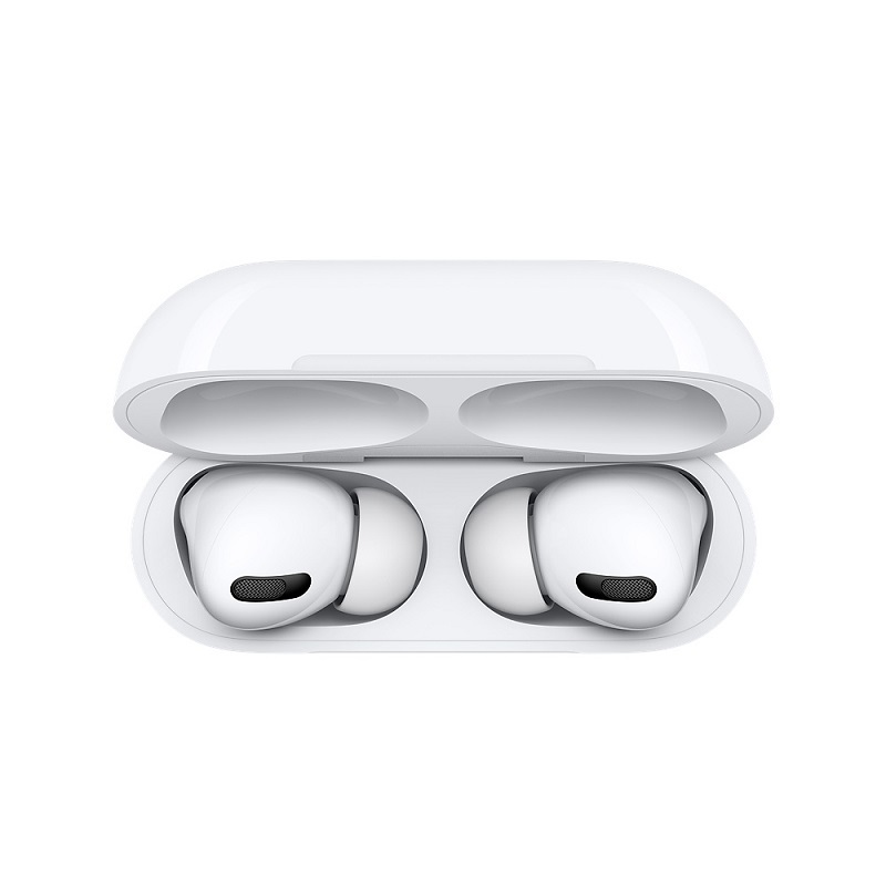 Tai nghe AirPods Pro