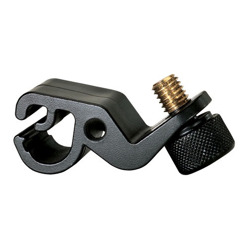 Bộ micro AKG DRUMSET-SES-1