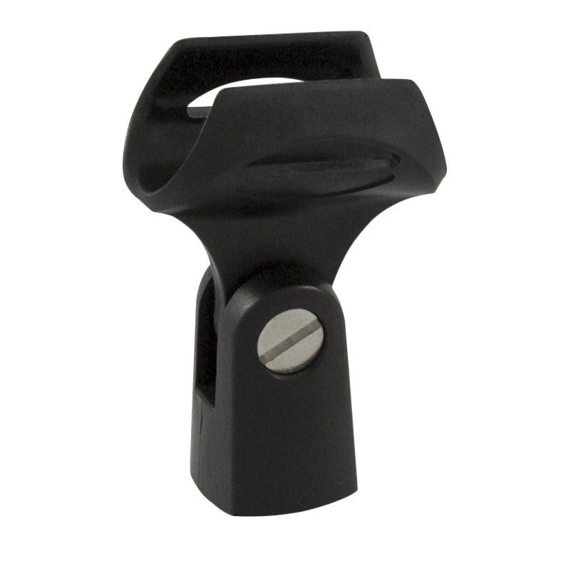 Bộ micro AKG DRUMSET-SES-1