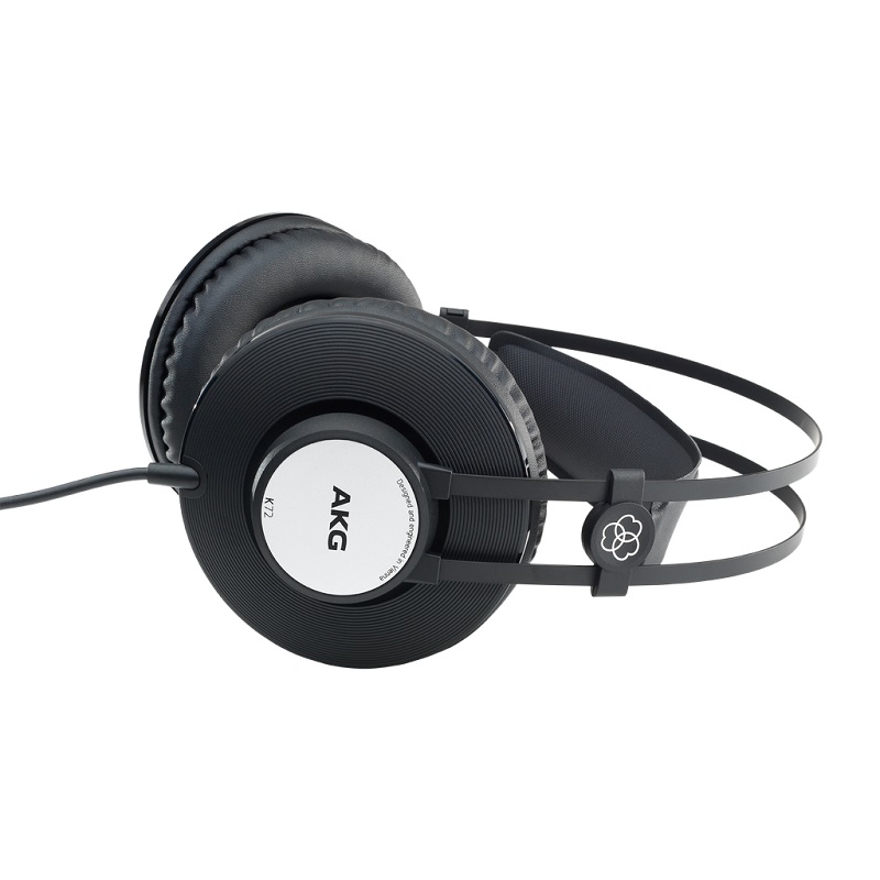 Tai nghe AKG K72