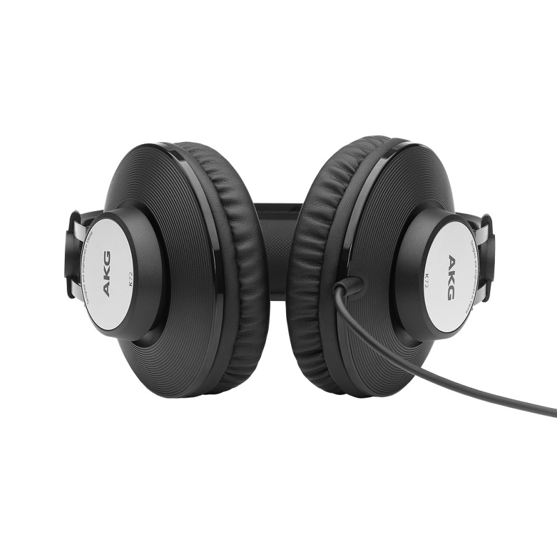 Tai nghe AKG K72