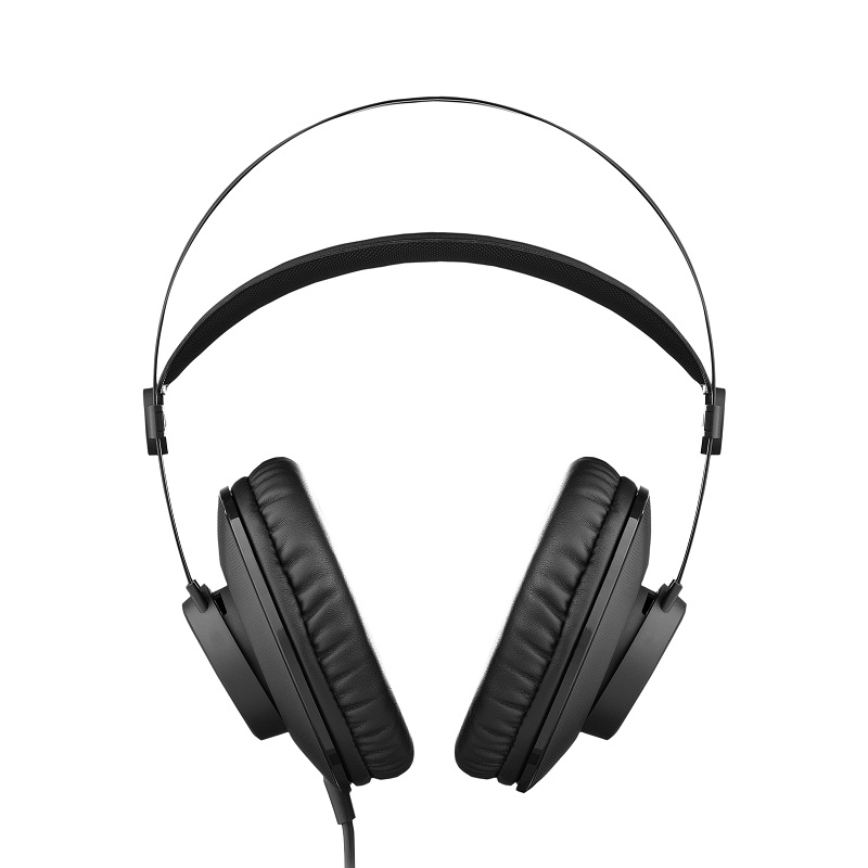 Tai nghe AKG K72