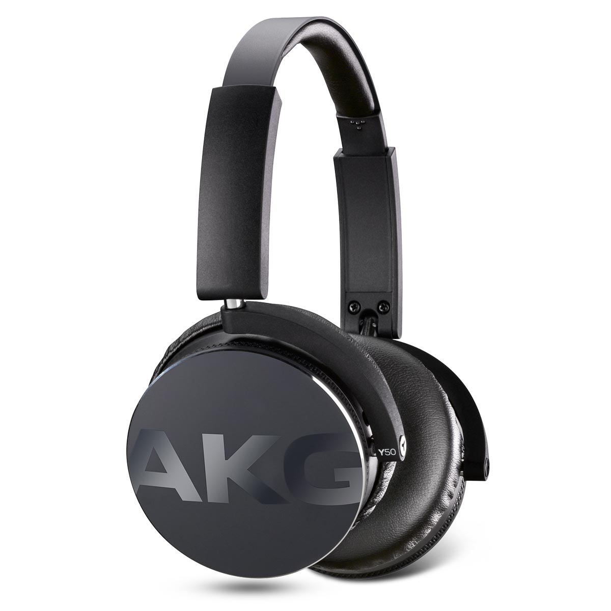 Tai nghe AKG Y50