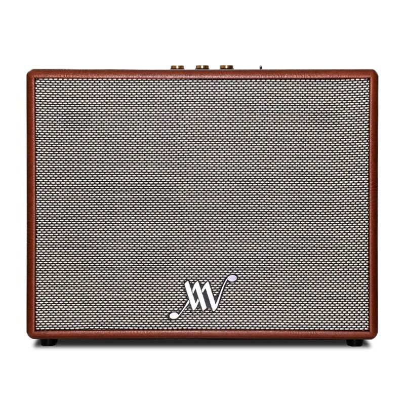 Loa Alpha Works Classic V100