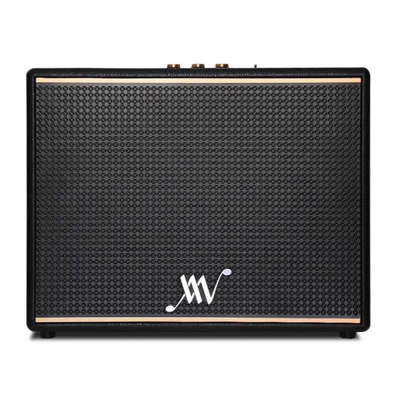 Loa Alpha Works Classic V100