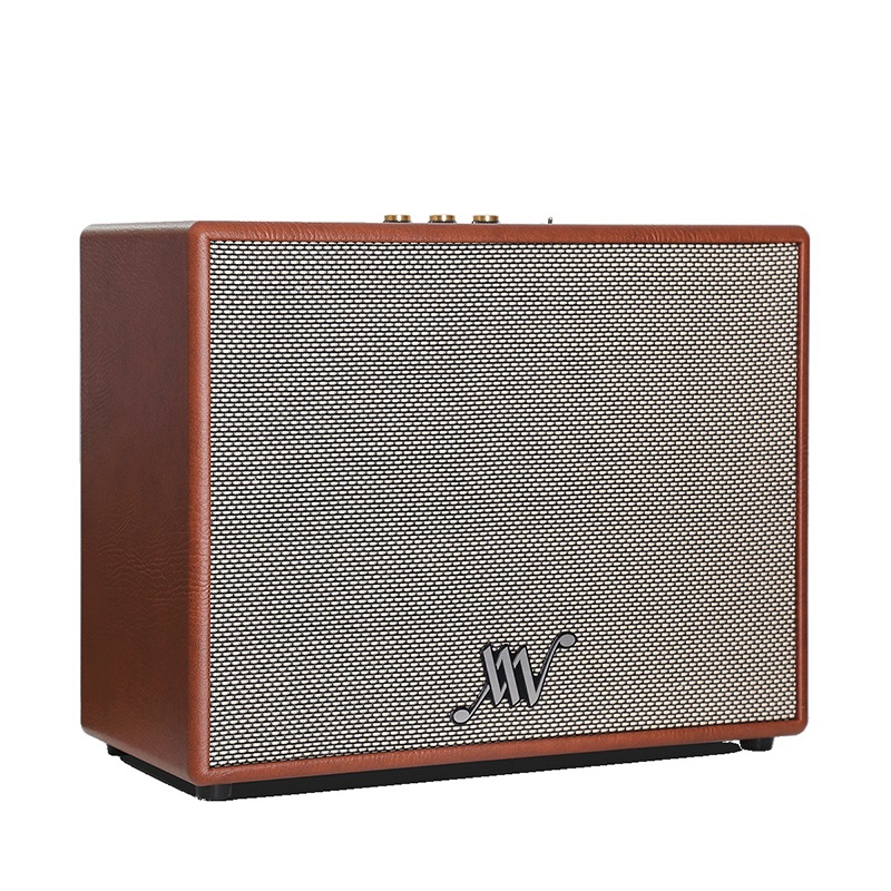 Loa Alpha Works Classic V100