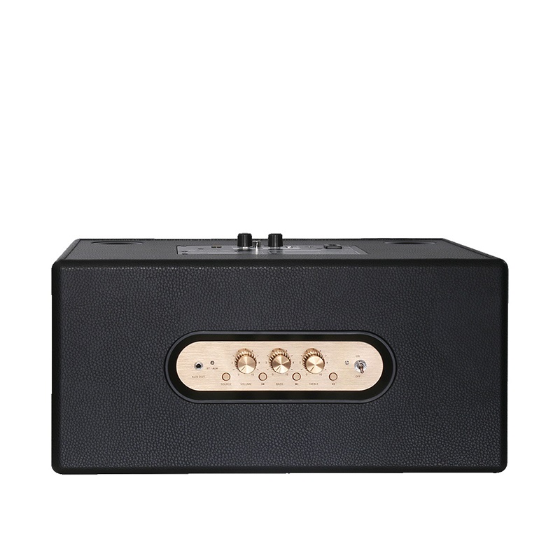 Loa Alpha Works Classic V100