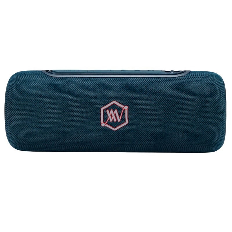 Loa Alpha Works iKON 10