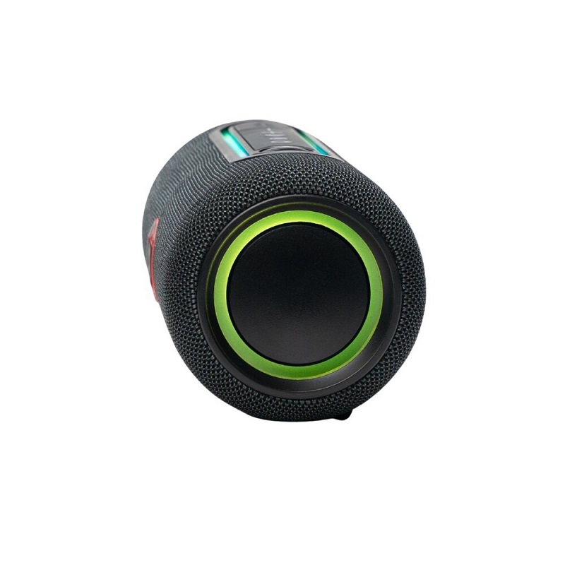 Loa Alpha Works iKON 10