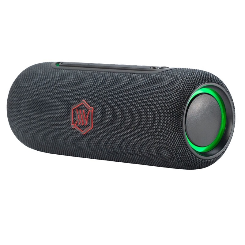 Loa Alpha Works iKON 10