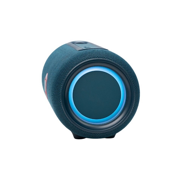 Loa Alpha Works iKON 10