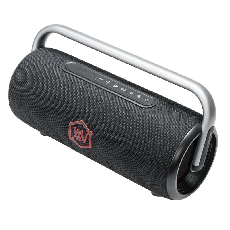 Loa Alpha Works iKON 20