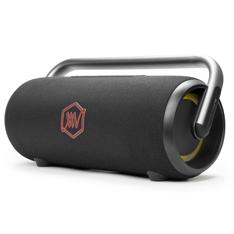 Loa Alpha Works iKON 20