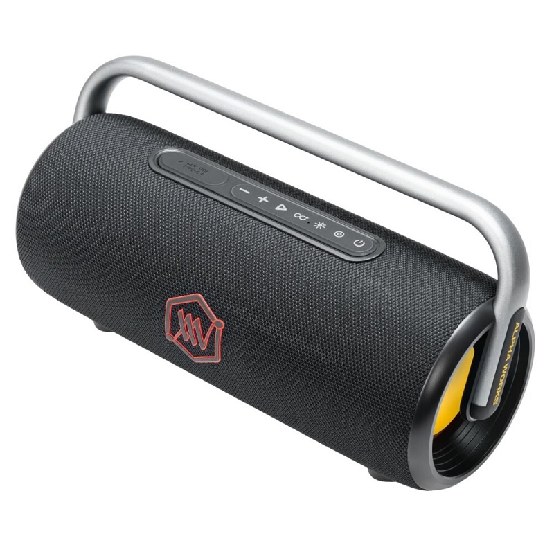 Loa Alpha Works iKON 20