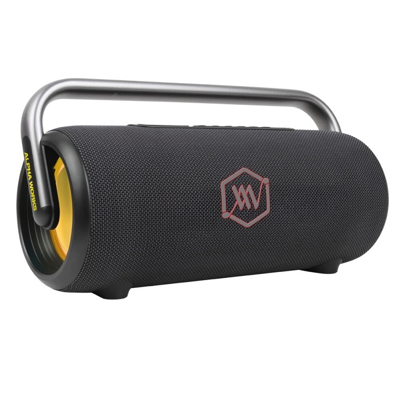 Loa Alpha Works iKON 20