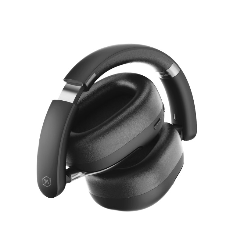 Tai nghe Alpha Works Lite 660