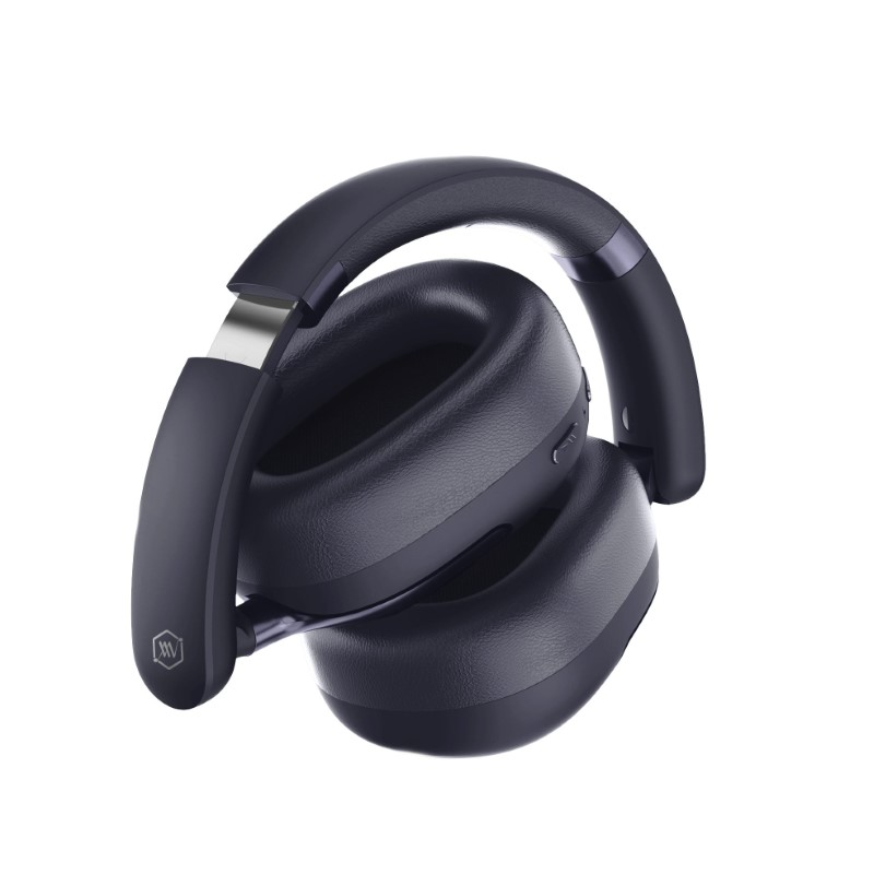 Tai nghe Alpha Works Lite 660