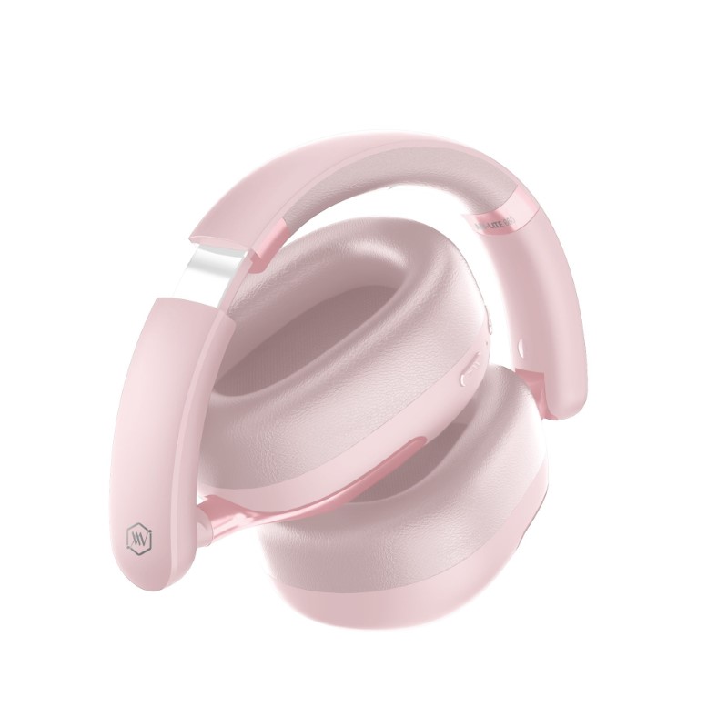 Tai nghe Alpha Works Lite 660