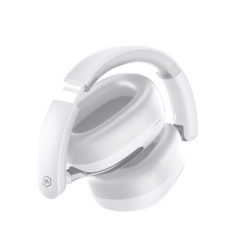 Tai nghe Alpha Works Lite 660