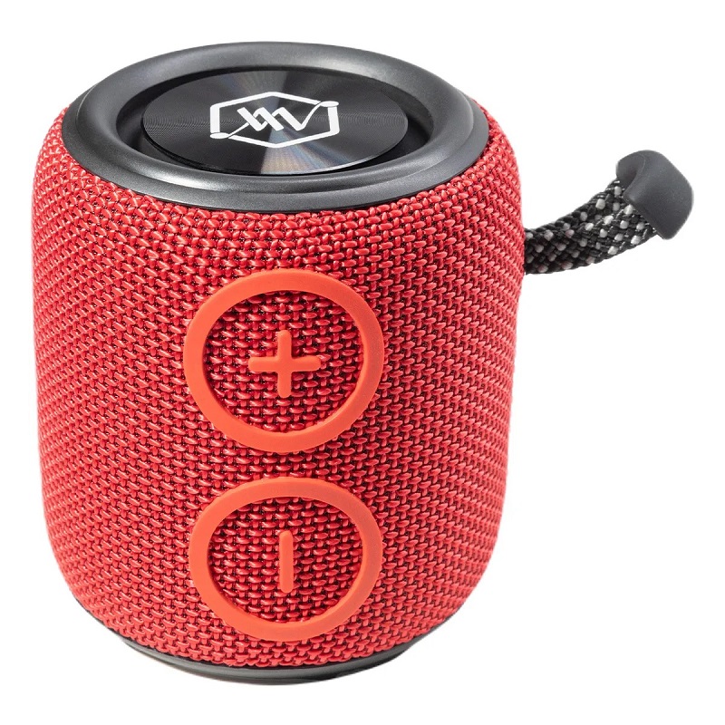 Loa Alpha Works Ride