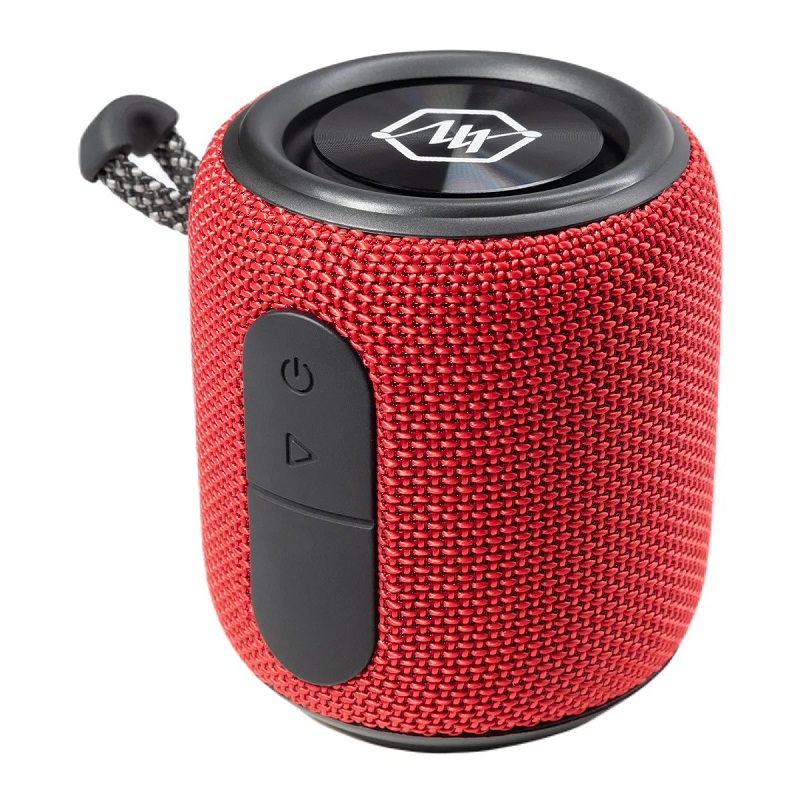 Loa Alpha Works Ride