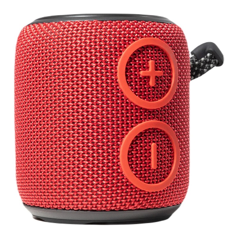 Loa Alpha Works Ride