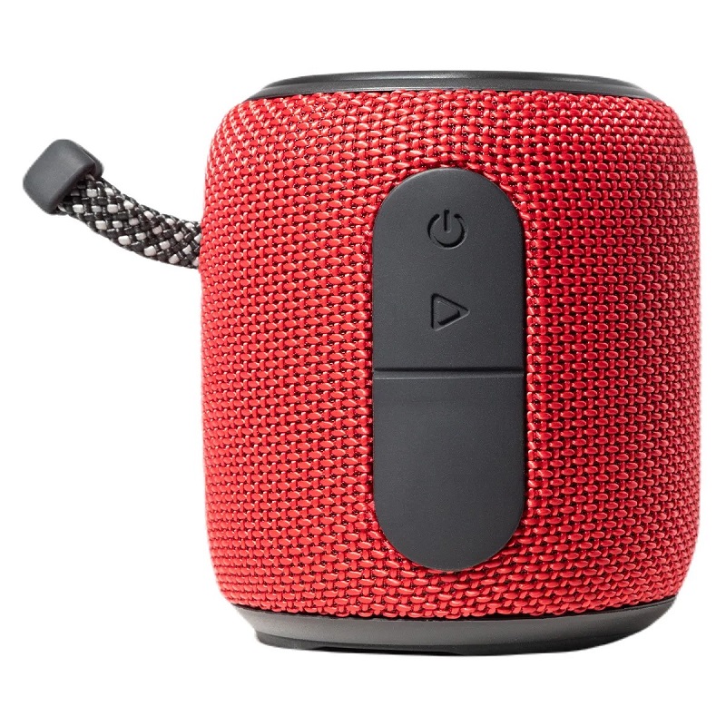 Loa Alpha Works Ride