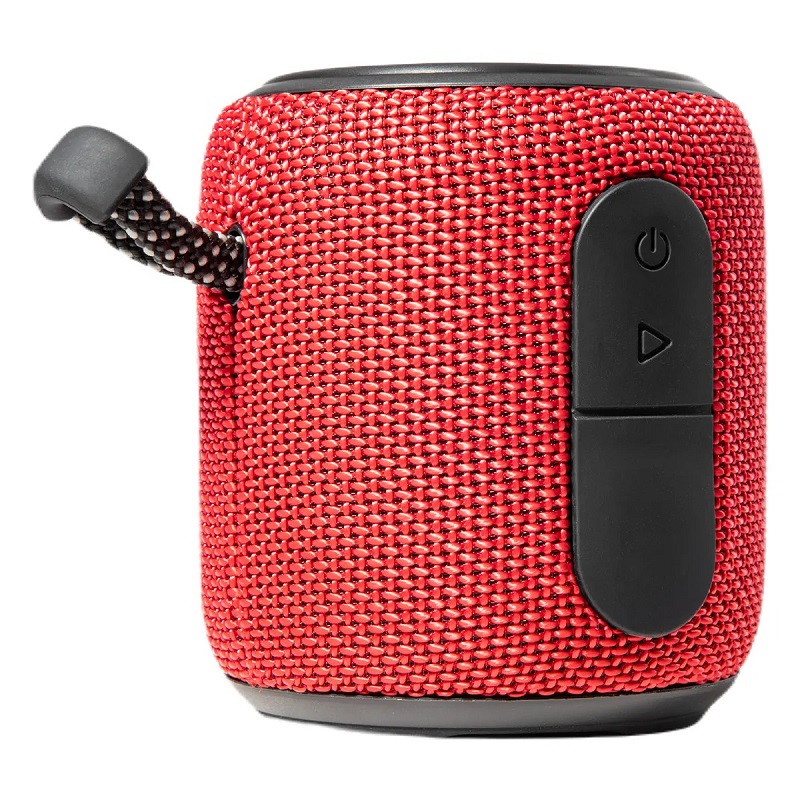 Loa Alpha Works Ride