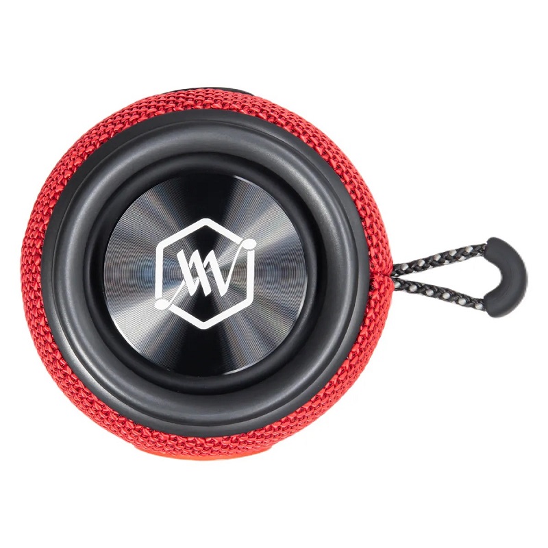 Loa Alpha Works Ride