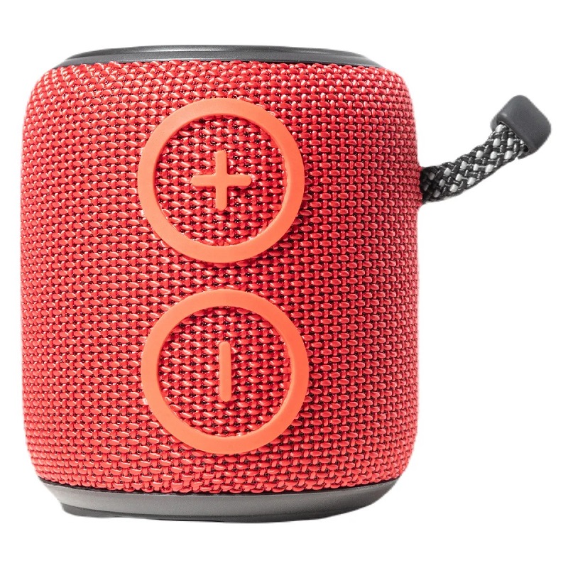 Loa Alpha Works Ride